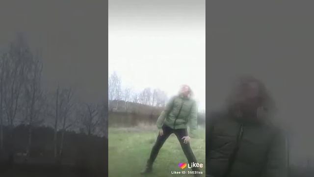 Хафанана смотреть онлайн