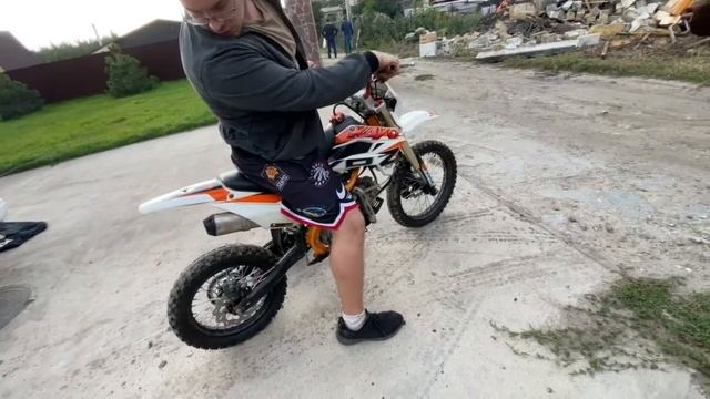 кайо 170. смотреть онлайн