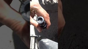 Перестала работать гидравлика трактор Мтз-82.1