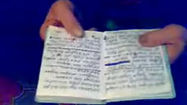 Стихи покойной жене...(на кумыкском ) смотреть онлайн