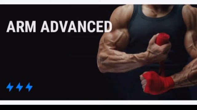 Best Home workout app offline смотреть онлайн