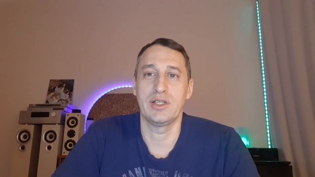 DAY 1658 _ способы запуска сценариев в умном доме... смотреть онлайн