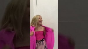 Милана Филимонова: Кто занял Тубзик?