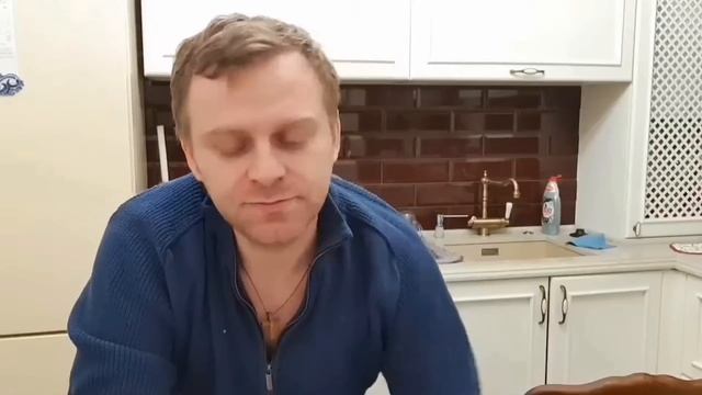 Мои дни рождения от Зубоскалки смотреть онлайн