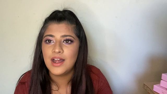 @LashLab.4s HAUL + HONEST REVIEW Of Lashes