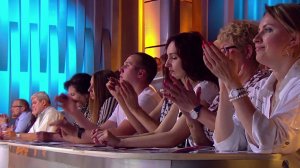 Жилищная лотерея тираж №237 от 11.06.17