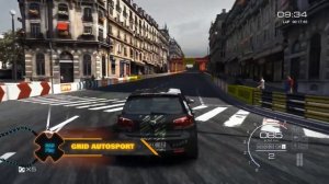 ??ТОП 10 ГОНОК ДЛЯ СЛАБЫХ ПК | ГОНКИ НА СЛАБЫЙ ПК | Во Что Поиграть На Слабом ПК?