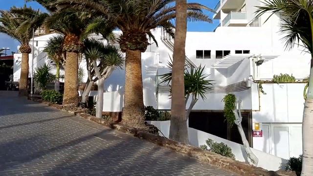 TENERIFE - LAS AMERICAS WHAT IS HAPPENING TODAY AND WHAT'S OPEN/CLOSED 27 MAY 2021 смотреть онлайн