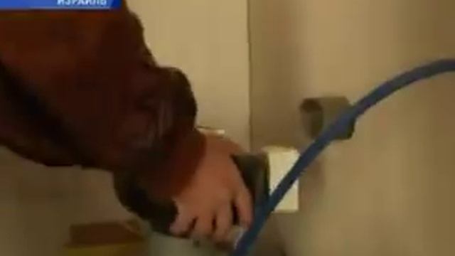 Добыча воды из воздуха смотреть онлайн