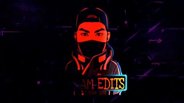 Java game in Android devices DOWNLOAD How to DWONLOD java games in Android devices смотреть онлайн