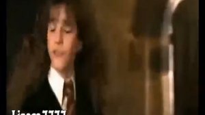 Гарри и Гермиона ,,Верные друзья"