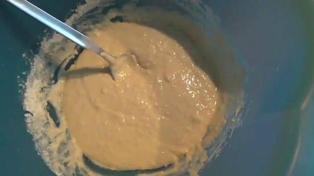 Воздушное ТЕСТО для ПИРОЖКОВ смотреть онлайн