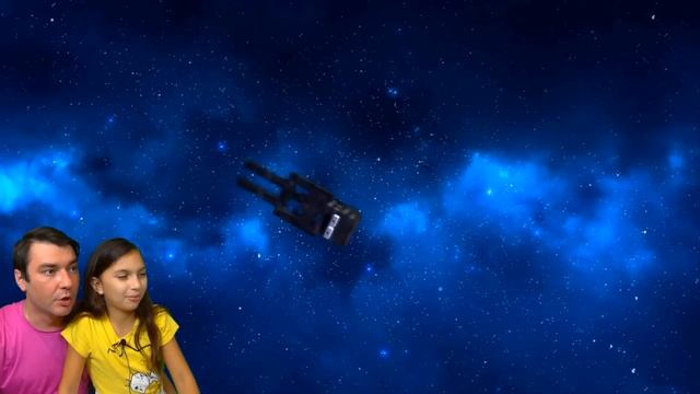 AMONG US УНИЧТОЖАЕТ MINECRAFT ШКОЛУ! АМОНГ АС в МАЙНКРАФТ ЛАЙК ТИКТОК Не засмейся ЧЕЛЛЕНДЖ Валеришк смотреть онлайн