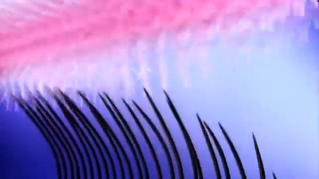 Тушь для ресниц Maybelline Volum Express The Rocke смотреть онлайн