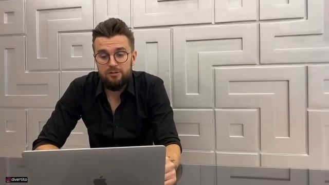 Отношения с богатой девушкой. смотреть онлайн