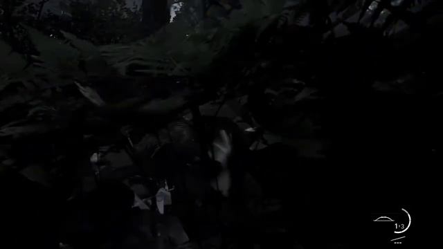 почему такие маленькие оценки у The Last Of Us 2 смотреть онлайн