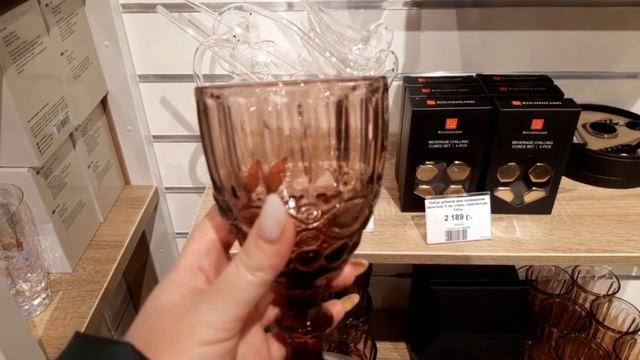 Норильск/Обзор магазина посуды и декора для дома/Цены. смотреть онлайн
