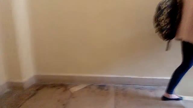 Я в гуме там есть что-то необычное смотреть онлайн