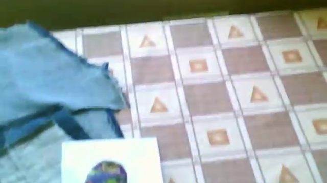 90-е. Подобие перчаток смотреть онлайн