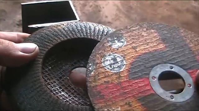 Хитрость как сварить профильную трубу 1.5 мм без прожога и зашлаковки электродом 3 мм смотреть онлайн