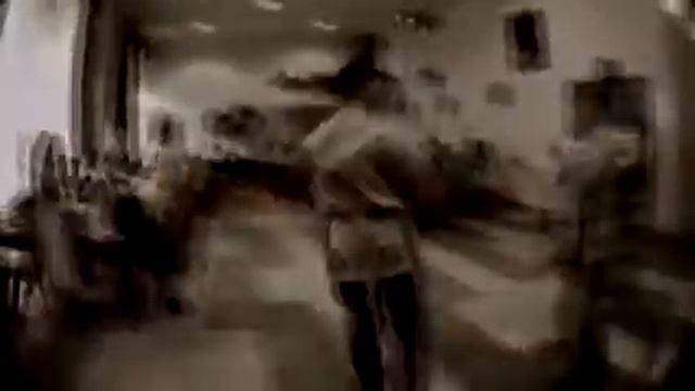 Народные свадебные обряды с танцами и песнями смотреть онлайн