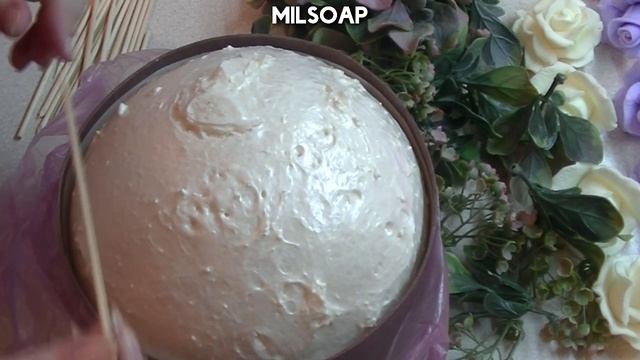 Мыловарение | Большие букеты из роз смотреть онлайн