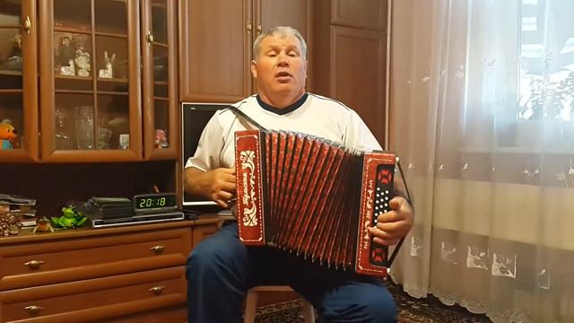 Сережка смотреть онлайн
