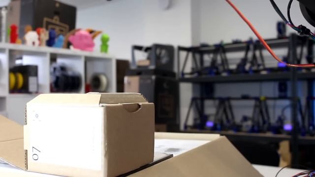 TOP 5 Robot Arm Open source смотреть онлайн