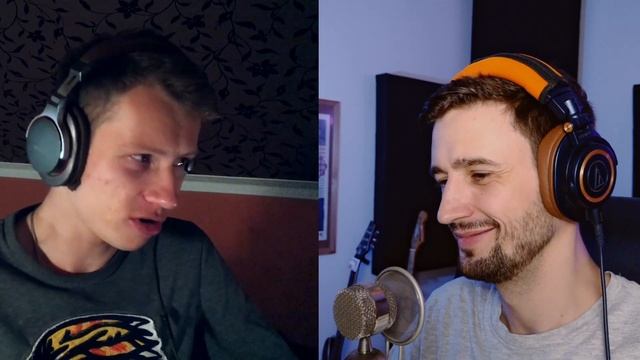 Sk1nnydave Подкаст 133 Канье, Дрейк, Сергей Лукьяненко и многое другое. смотреть онлайн