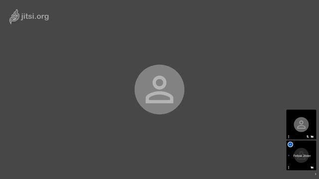 Медитация. Да будут все живые существа счастливы. Илья Можейко. смотреть онлайн