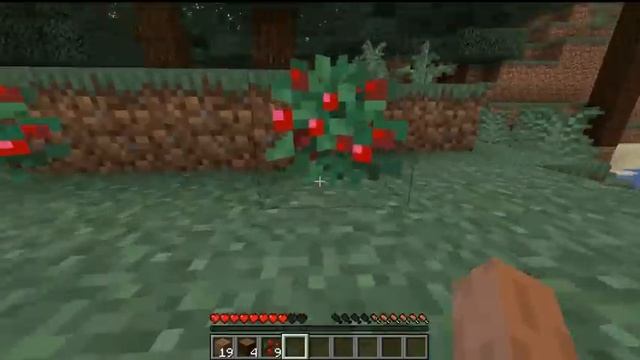 Выживание с ИИ в Minecraft смотреть онлайн