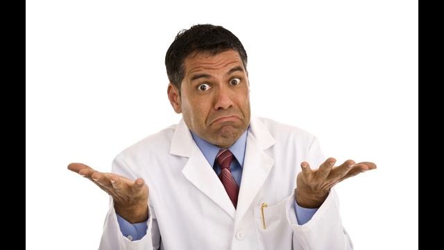 Announcing the first Manic Miners DLC!! смотреть онлайн