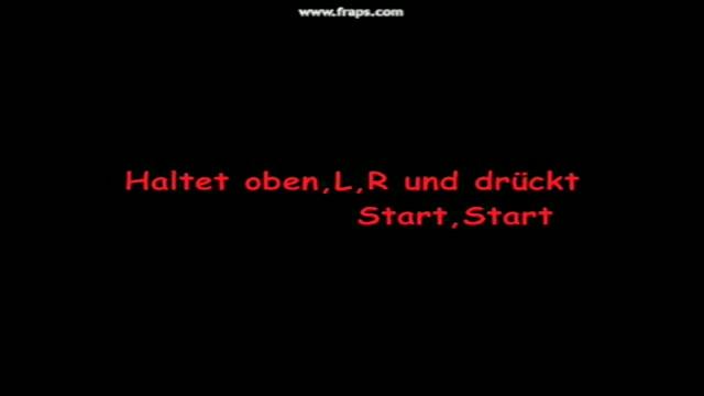 SNES Cybernator Cheat 6 Continues смотреть онлайн