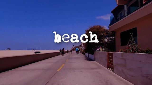 Gareth Emery Feat. Gid Sedgwick - California (Official Lyric Video)