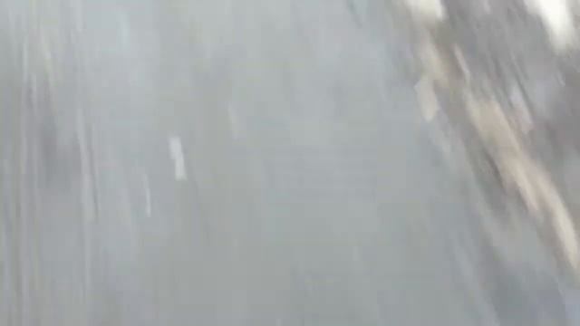 Нашёл колпак целый от форда смотреть онлайн