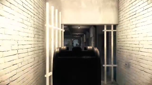 Creating a Balanced Playing Field in Rekoil смотреть онлайн