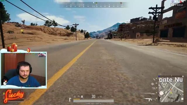 Играем с друзьями смотреть онлайн