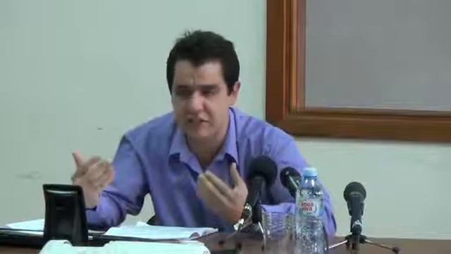 Ned Dobos смотреть онлайн