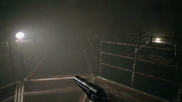 RESIDENT EVIL 8 VILLAGE PS5 Gameplay German Part 9 German Walkthrough RESIDENT EVIL 8 Deutsch смотреть онлайн
