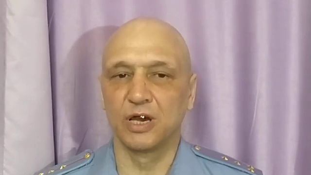 На полицейский протокол по 20.6.1. отправляем предупреждение запрещающее суду РФ рассматривать дело смотреть онлайн