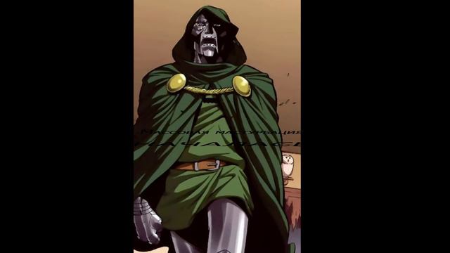 МАССОВАЯ МАСТУРБАЦИЯ:АФТОР-ДОКТАР ДУМАЮЩИЙ ИНТЕЛИГГЕНТНЫЙ С 5 АЙКУ смотреть онлайн