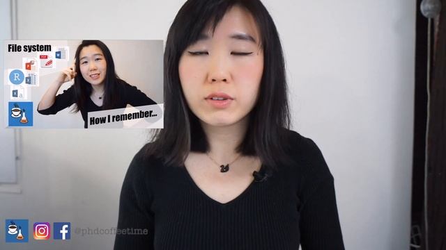 How to Read Journal Articles Quickly and Effectively (6K Sub Recap) смотреть онлайн