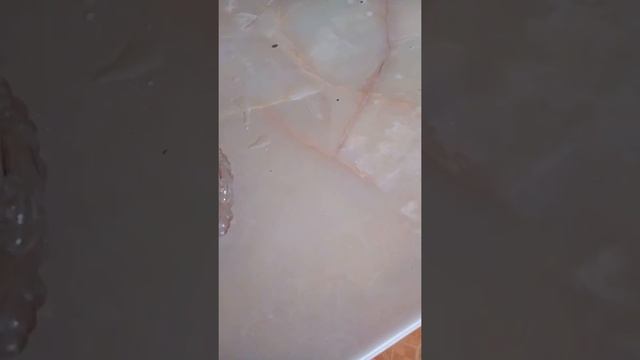 джибиэль го 2 vs вода??? смотреть онлайн