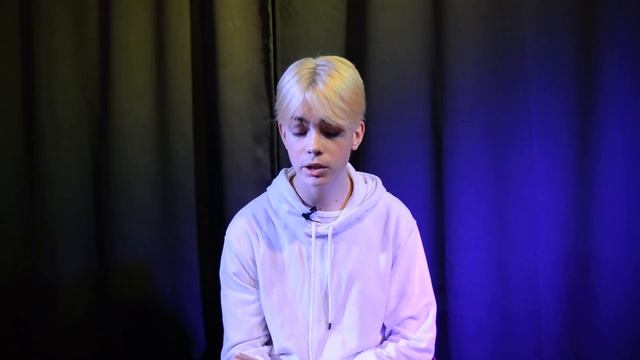 Олег Милявский - Любите Россию смотреть онлайн