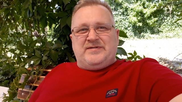 Видео № 246. Экономим время. За деньги сдать анализы и подготовиться к химии быстрее и надежней. смотреть онлайн