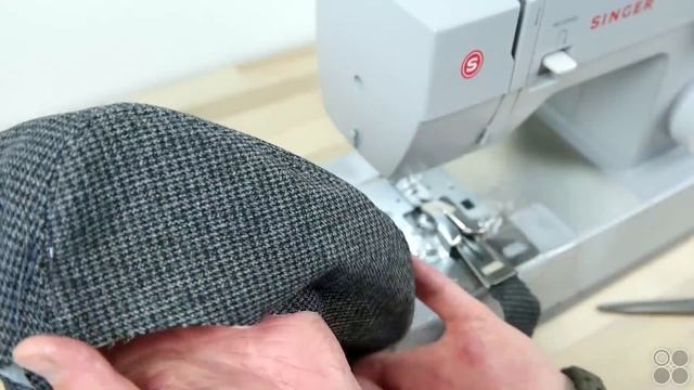 How to Make Flatcap смотреть онлайн