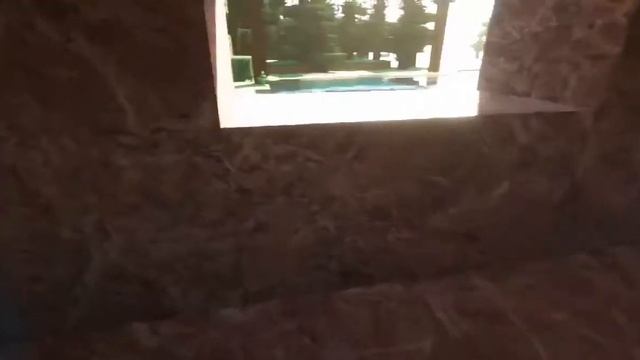 Photorealistic Minecraft Java Textures Test Kocoa Resource Pack смотреть онлайн