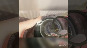 Соковыжималка Bosch MES20AO Инструкция по сборке