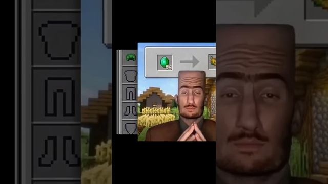 Мемы по Майнкрафту. Смешные картинки в Minecraft