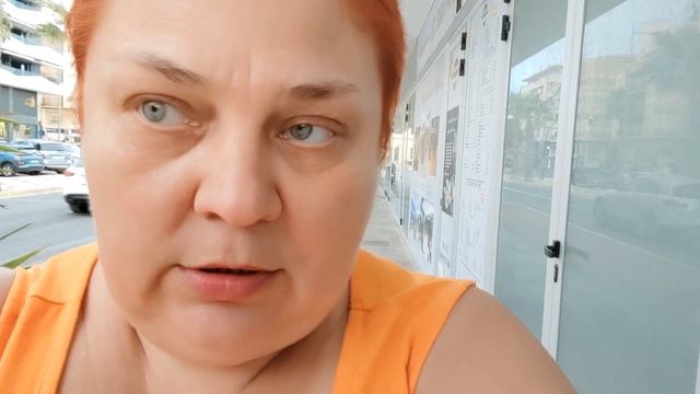 Еда для туристов и для местных! Найдите 5 отличий! Влог ЖИЗНЬ В Испании смотреть онлайн